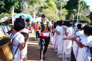 BIB: 
                            <button type="button" onclick="openModal(19054732)" class="btn btn-primary btn-sm float-right btn-popup" data-toggle="modal" data-target=".modal-high-quality">
                        <i class="fas fa-shopping-cart"></i> Add to Cart
                    </button>
                                            <button type="button" onclick="isThisMe(19054732, true)" class="btn btn-success btn-sm float-right btn-popup btn-isme hidden" data-toggle="tooltip" data-placement="bottom" title="นี่คือรูปของคุณใช่ไหม คลิกที่นี่เพื่อเอาเข้าอัลบั้ม">
                        <i class="fas fa-plus"></i> Add to album
                    </button>
                    <button type="button" onclick="isThisMe(19054732, false)" class="btn btn-warning btn-sm float-right btn-popup btn-isnotme hidden">
                        <i class="fas fa-ban"></i> Remove from album
                    </button>